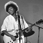 Joan Armatrading_5.jpg