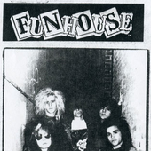 Funhouse