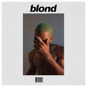 Blonde