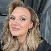 Sanna Nielsen
