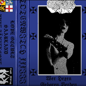 TOTENWITCH