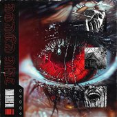 The Cycle - Single