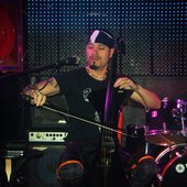 Enrique Tiru Velez