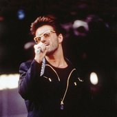 GeorgeMichael