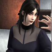 Avatar for nakabooo