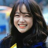 kim-se-jeong.jpg