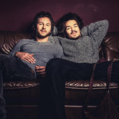 Milky Chance