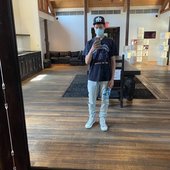 Screenshot_20230815_084049_Instagram.jpg