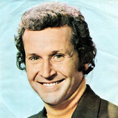 Şakir Öner Günhan