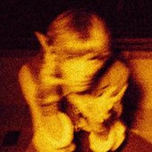 20220919_102944.jpg