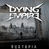 Dystopia