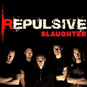band promo pic (1)