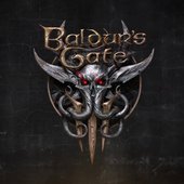 Baldur's Gate 3 - Original Soundtrack.jpg