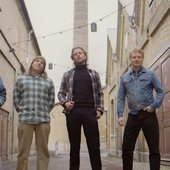 image.jfif