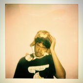 Off the Chest (Aries) - Single