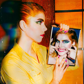 Ziemba pic 6.png