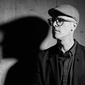 richardchartier_2018_BW_by_peter_gumaskas.jpg