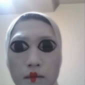 JeronieBoii 的头像