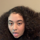 jadentylor 的头像