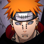 Avatar for Paulokuk