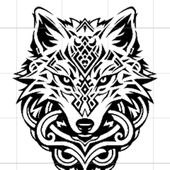 Avatar for gs7310774