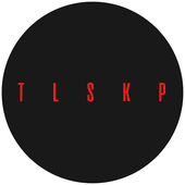 tlskp_01