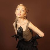 ari