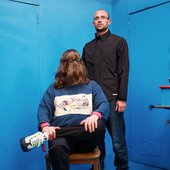 1516617260112-Tim_and_barry_482.jpeg