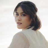 Ashira Zamita.jpg