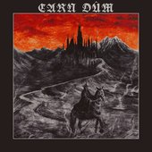 Carn Dûm