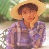 田村英里子