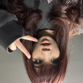 Avatar de negativerep