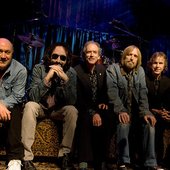 Mudcrutch_1.jpg