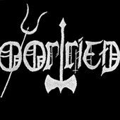 3540493422_logo.jpg