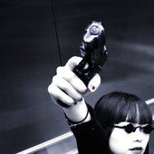 IMG_3701.jpeg