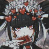 Avatar for Polskezbaw