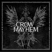 CROW-MAYHEM-Chaos-Divine-Cover.jpg