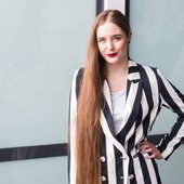monika-marija-paulaiskaite-5a5ca129726d0.jpg