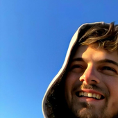 garrixfan01 的头像