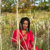 Photographer: Jeffery Trapani