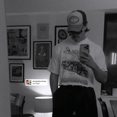 1000092497.png