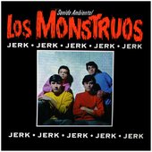 Jerk