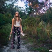 51ZPukAaYoL._SS500.jpg