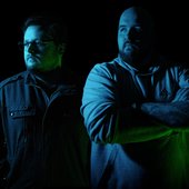 Official Band Image