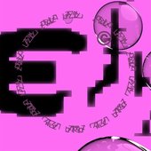 avatars-dzznI20NyTfs4wlC-9VnXFQ-t500x500.jpg