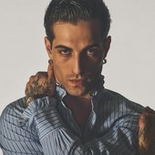 gq magazine