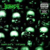 ULTHRASH - INOCENT'S CORPSES