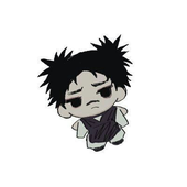 Avatar för kittycode_