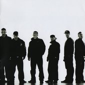 Rip vom Sampler 2 Vendetta Booklet