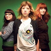 vivian girls.jpg